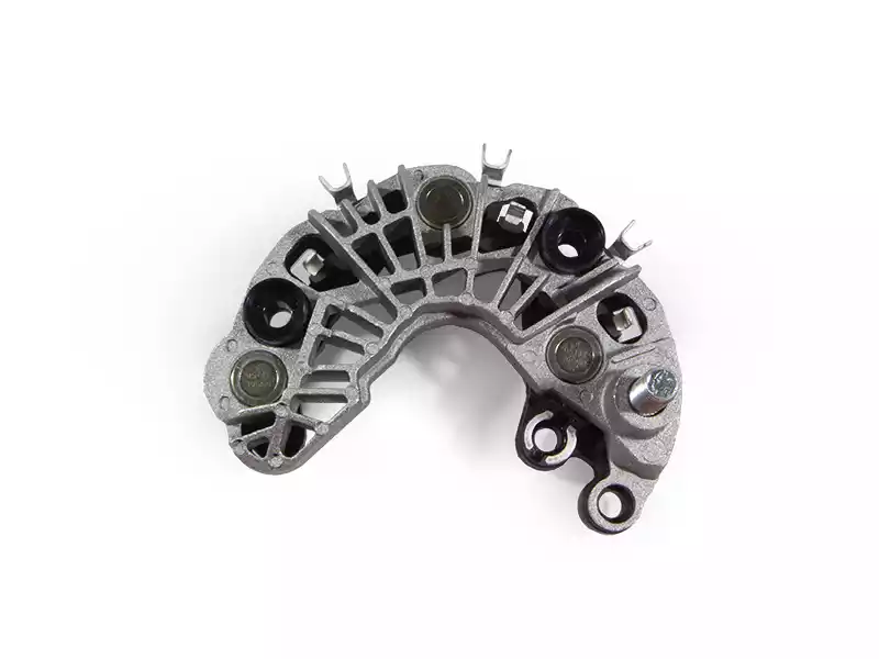 PRV 494705          